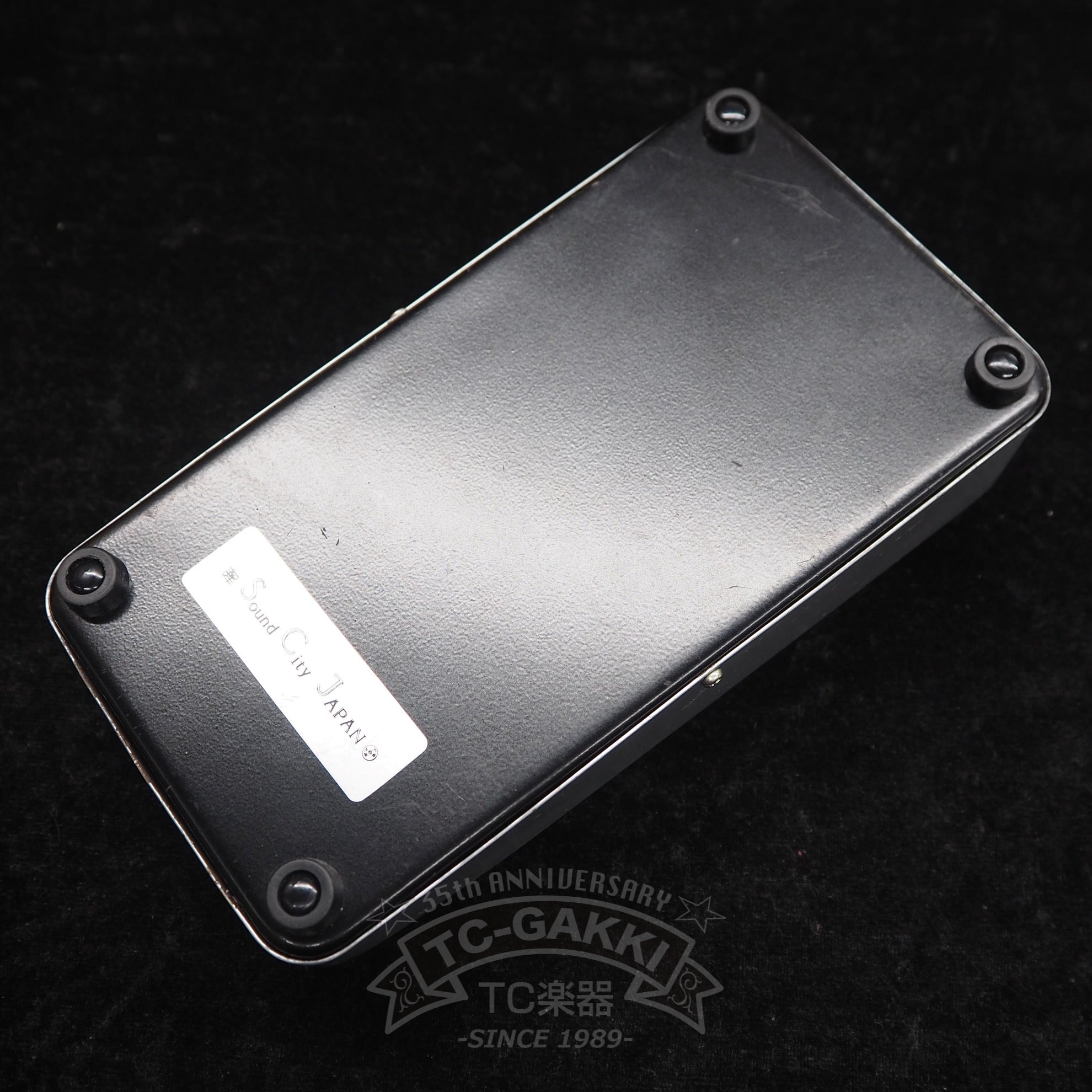 TONE - BENDER - TC楽器 - TCGAKKI