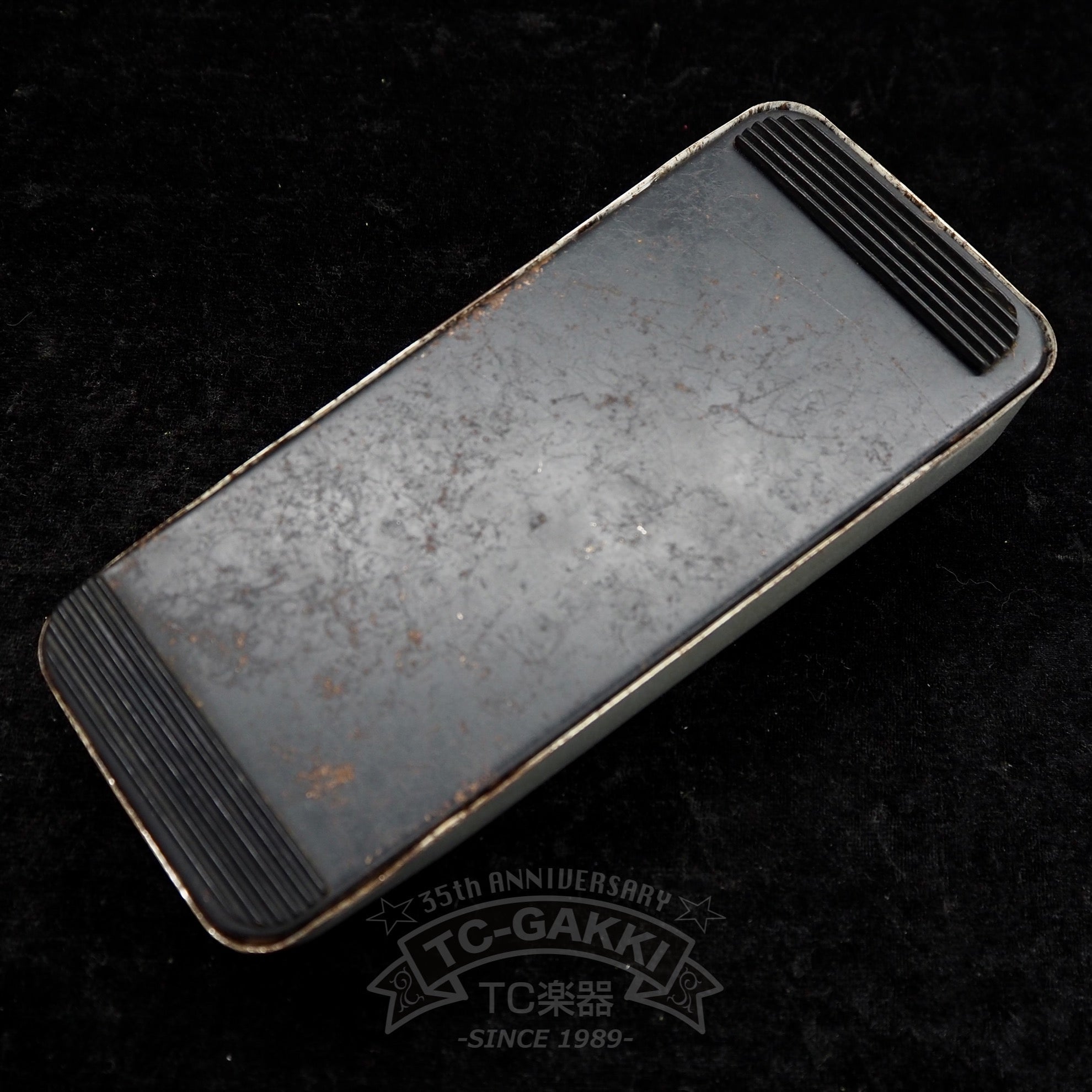 TONE - BENDER MK3 - TC楽器 - TCGAKKI