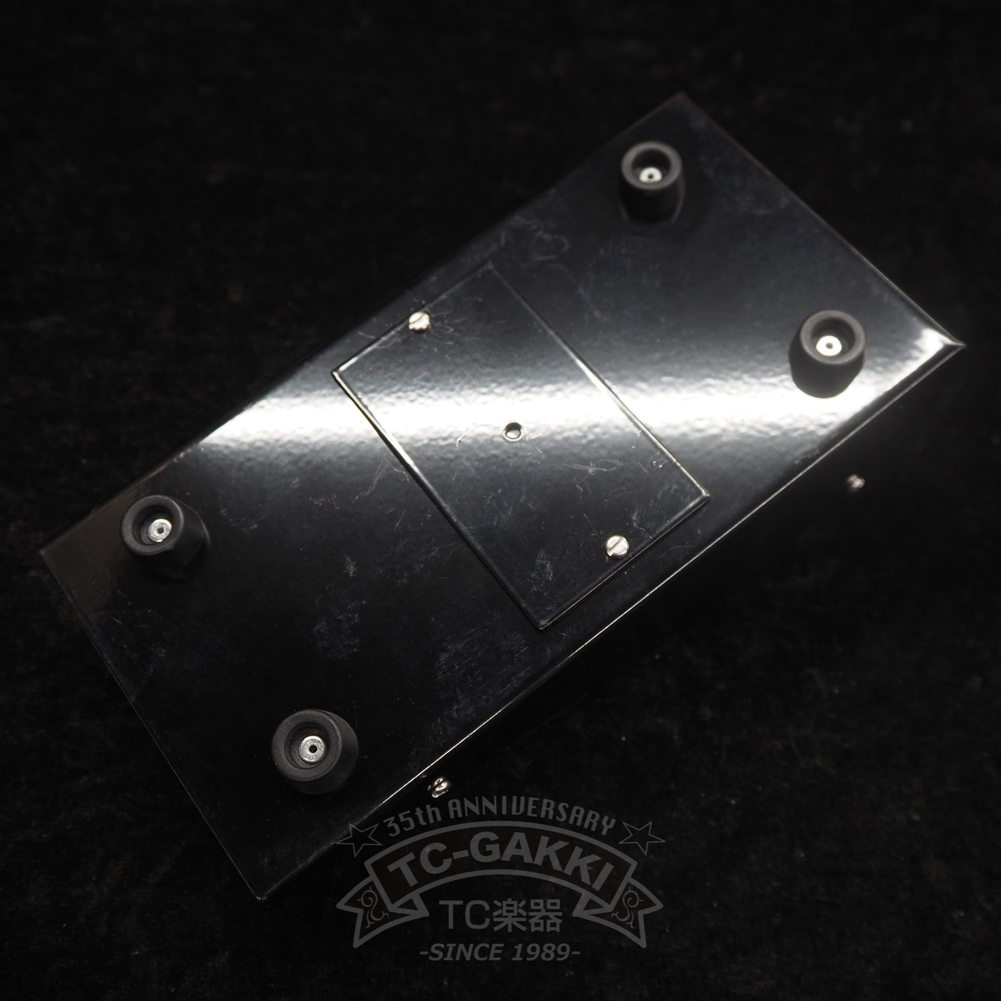 TONE BENDER MKI - TC楽器 - TCGAKKI