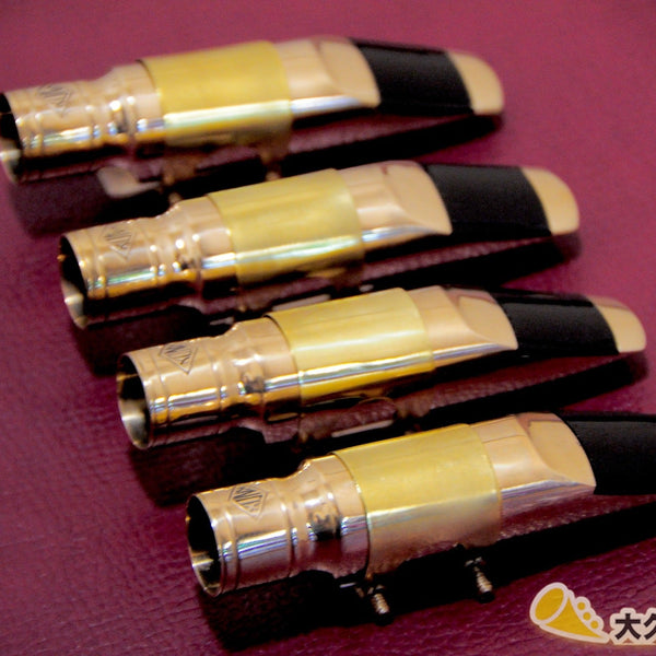 traditional-bronze-for-tenor-