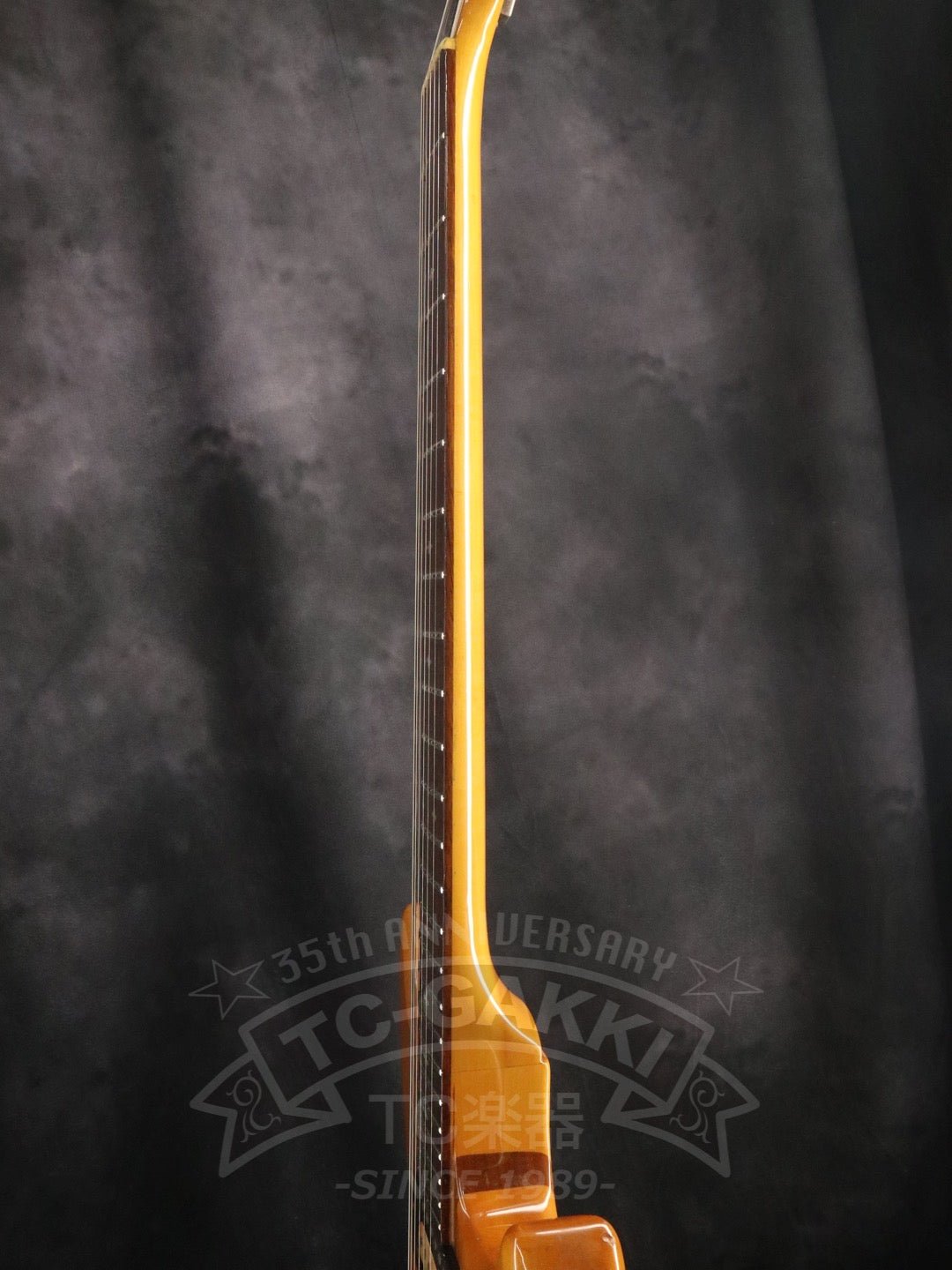 TS - 500N - TC楽器 - TCGAKKI