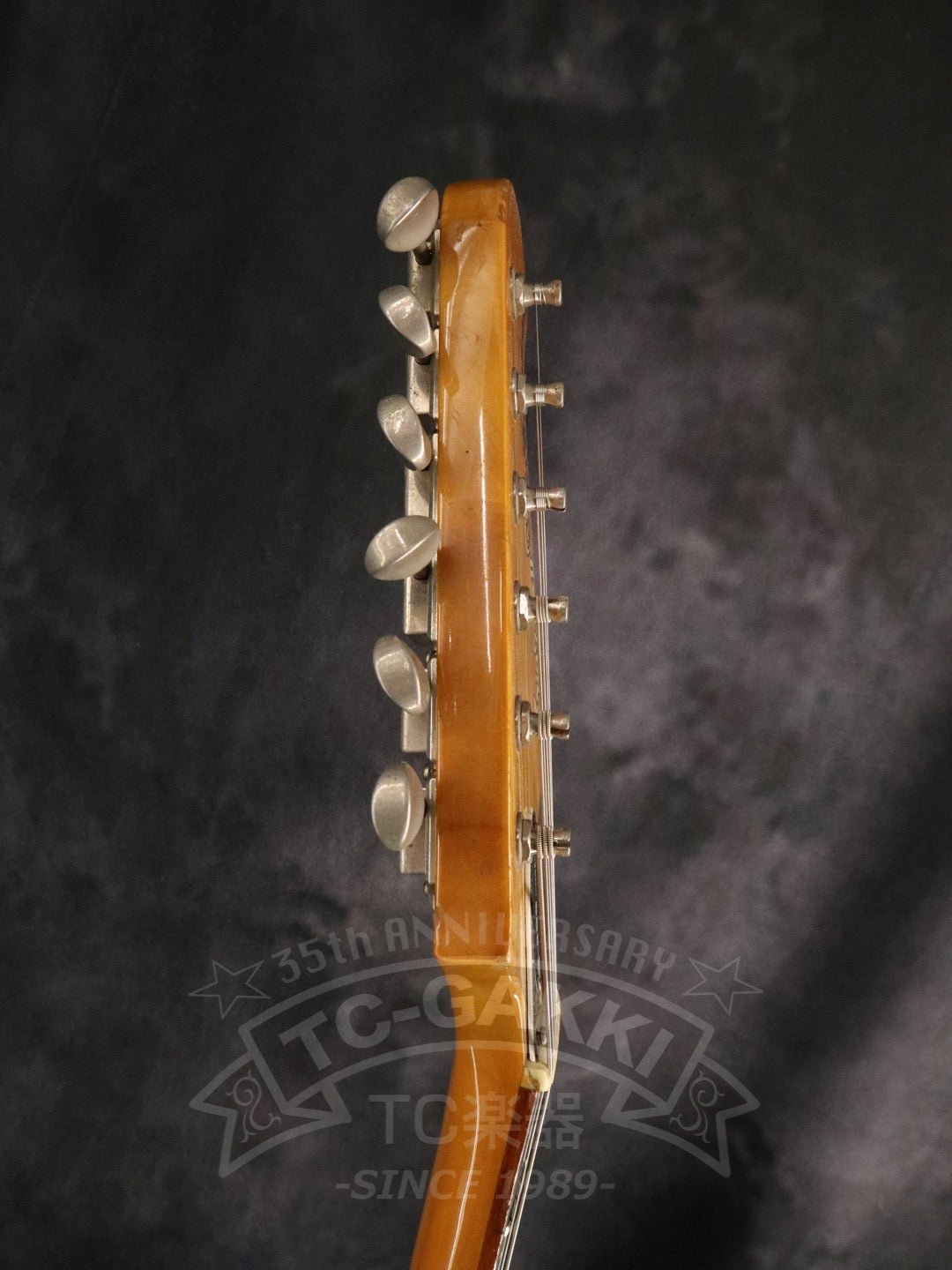 TS - 500N - TC楽器 - TCGAKKI