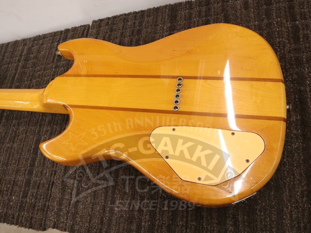 TS - 500N - TC楽器 - TCGAKKI