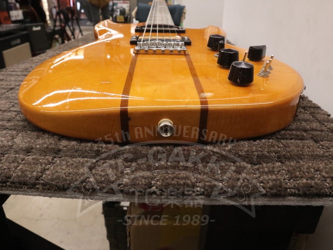 TS - 500N - TC楽器 - TCGAKKI