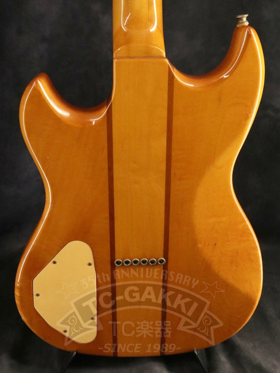 TS - 500N - TC楽器 - TCGAKKI