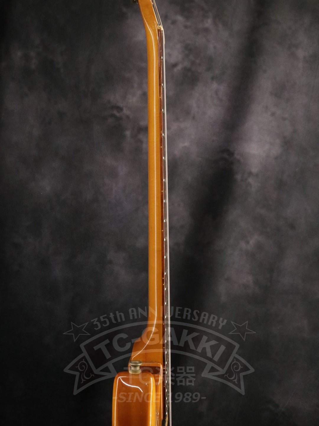 TS - 500N - TC楽器 - TCGAKKI