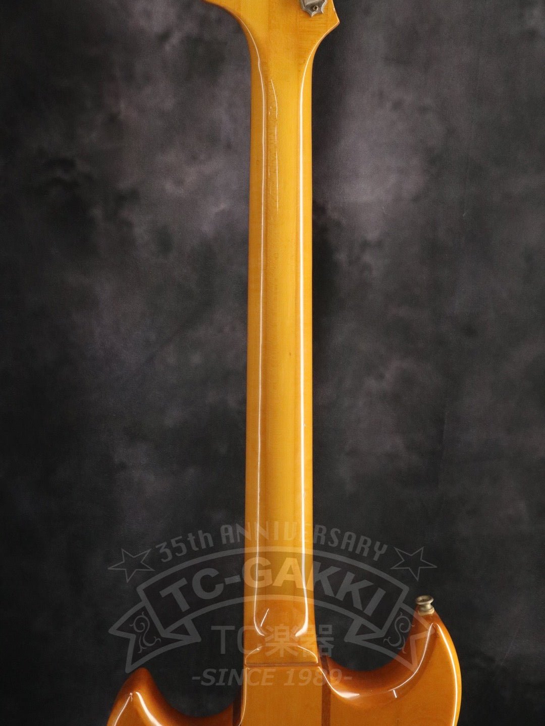 TS - 500N - TC楽器 - TCGAKKI