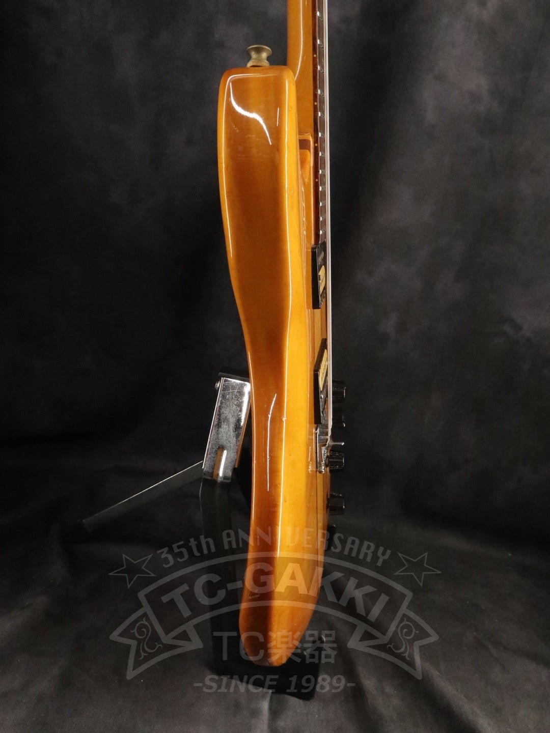 TS - 500N - TC楽器 - TCGAKKI