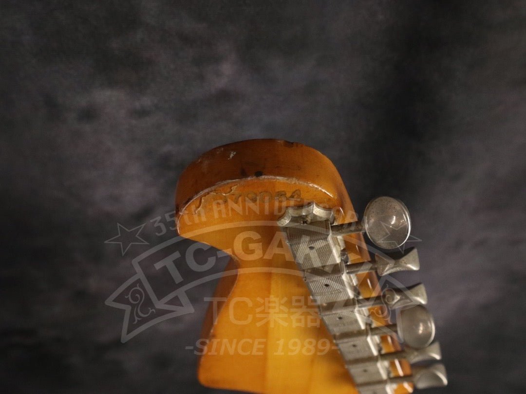 TS - 500N - TC楽器 - TCGAKKI