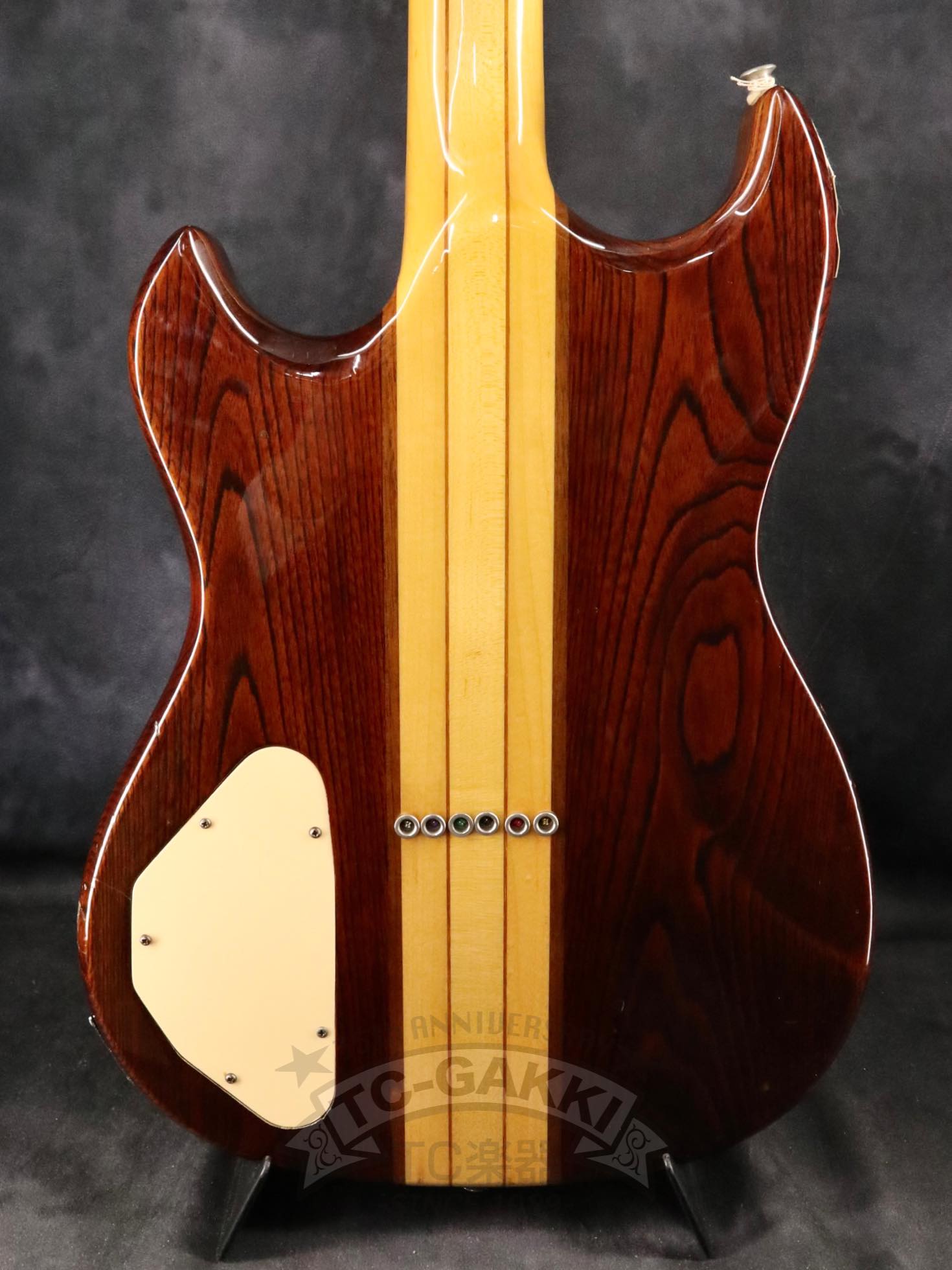 TS - 600 - TC楽器 - TCGAKKI