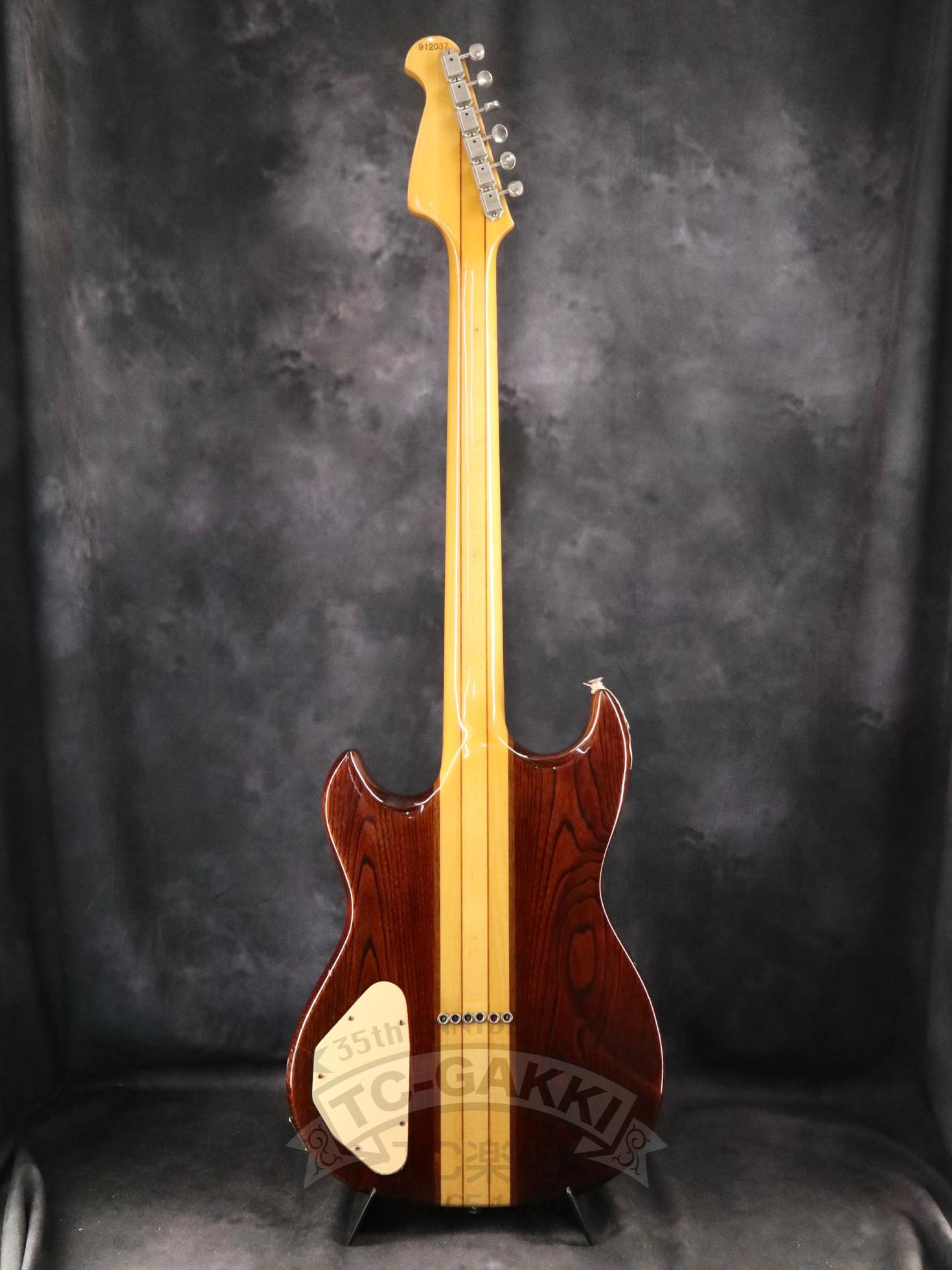 TS - 600 - TC楽器 - TCGAKKI