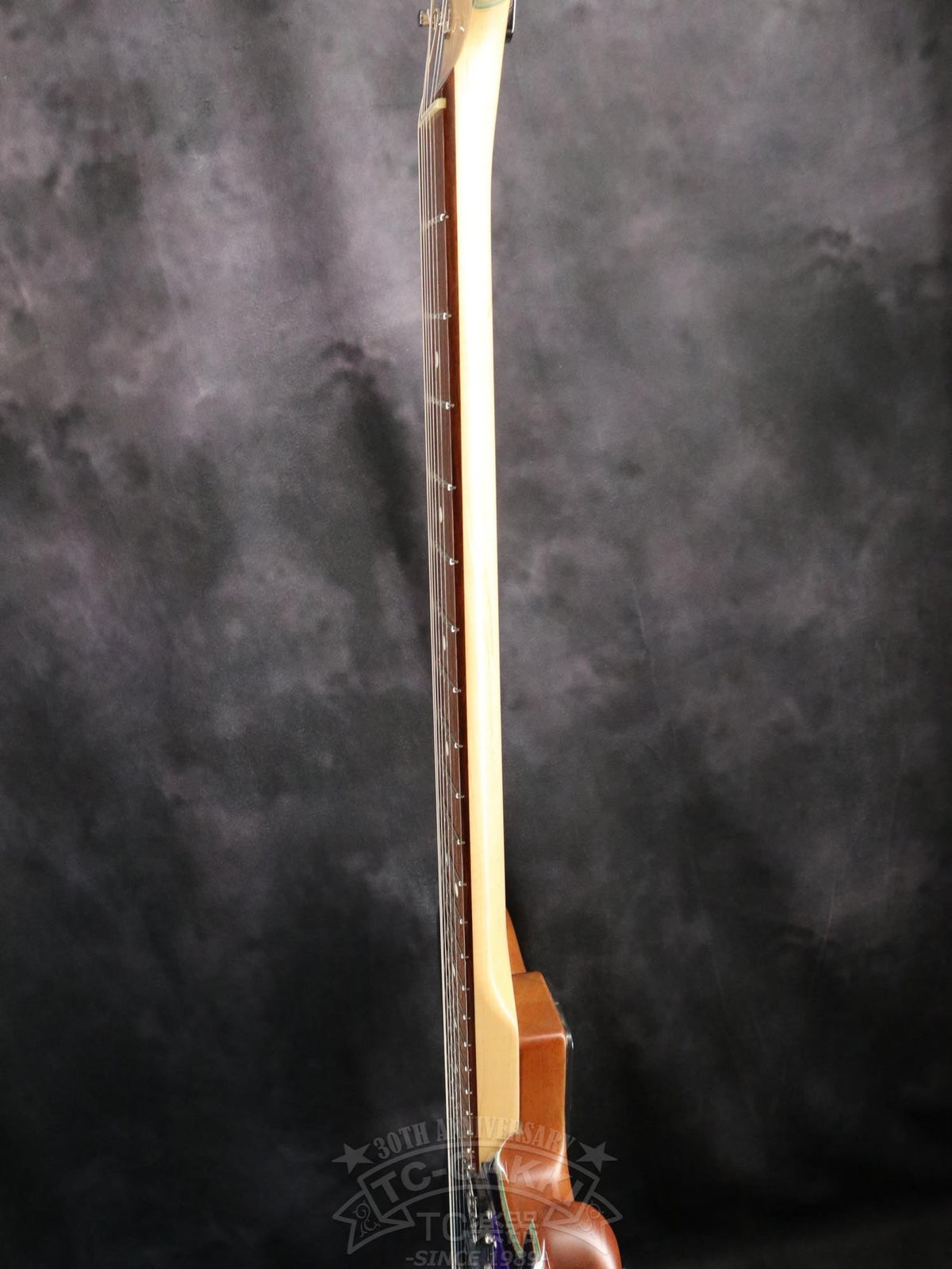 T.S factory 151A-TSSP Yaku-Cedar - TC楽器 - TCGAKKI