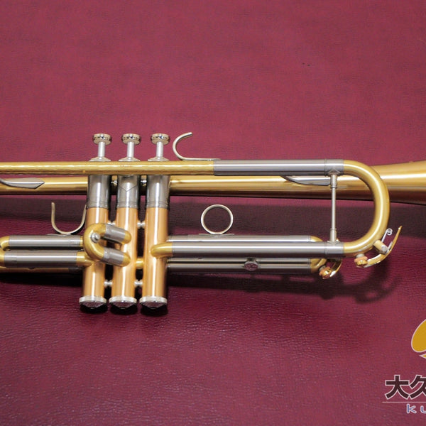 管楽器販売 - TC楽器 - TCGAKKI – 2ページ目