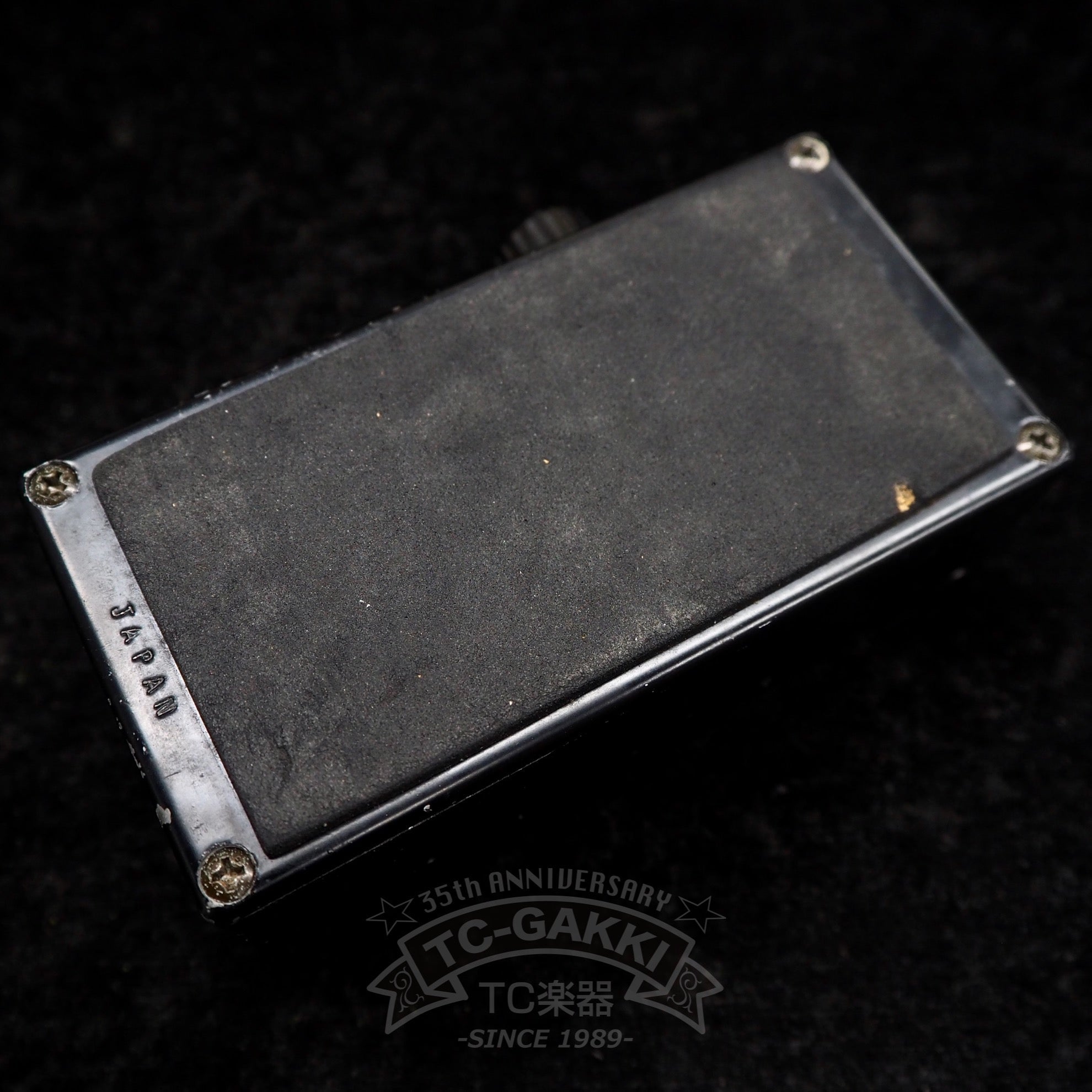 UECKS MINI FAZER - TC楽器 - TCGAKKI
