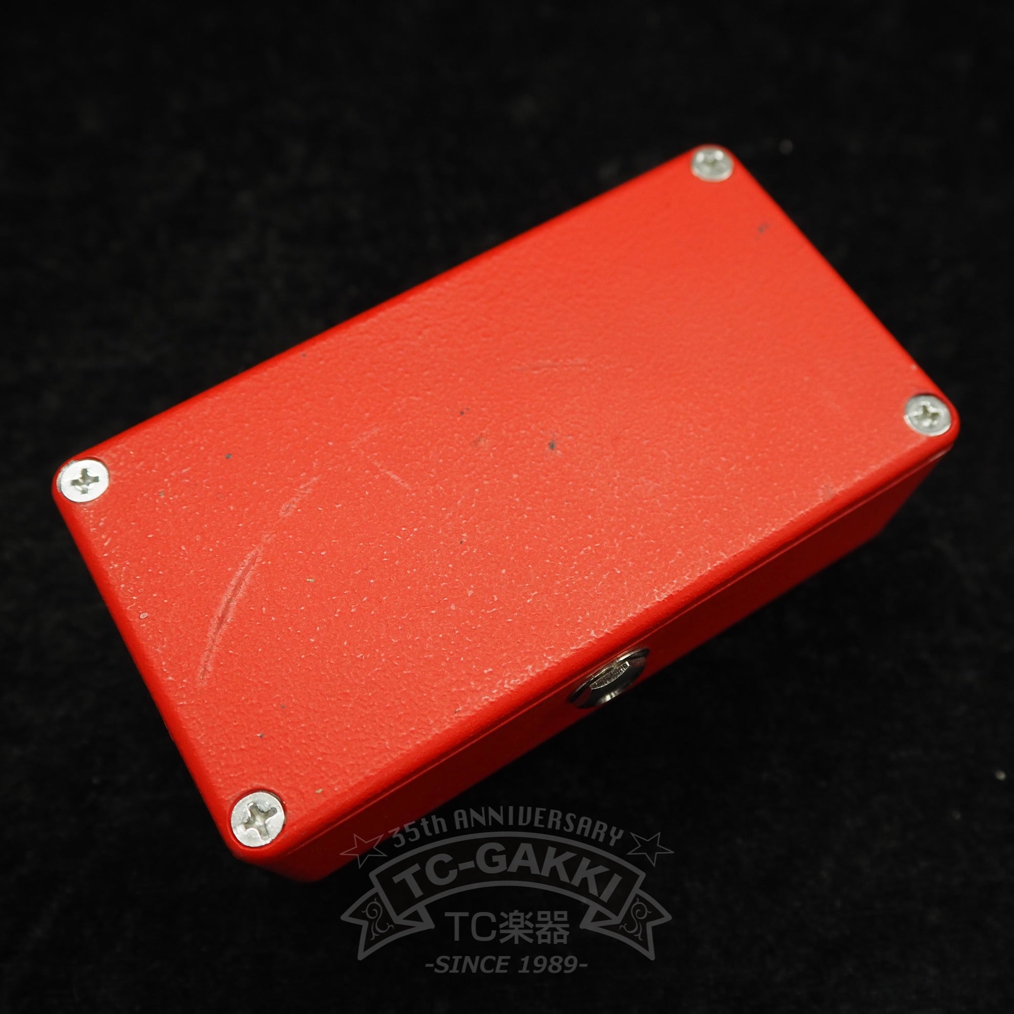 UFO’84 Ver.1 - TC楽器 - TCGAKKI