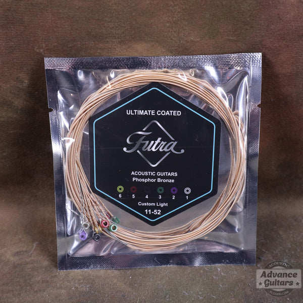 ultimate-coated-strings-
