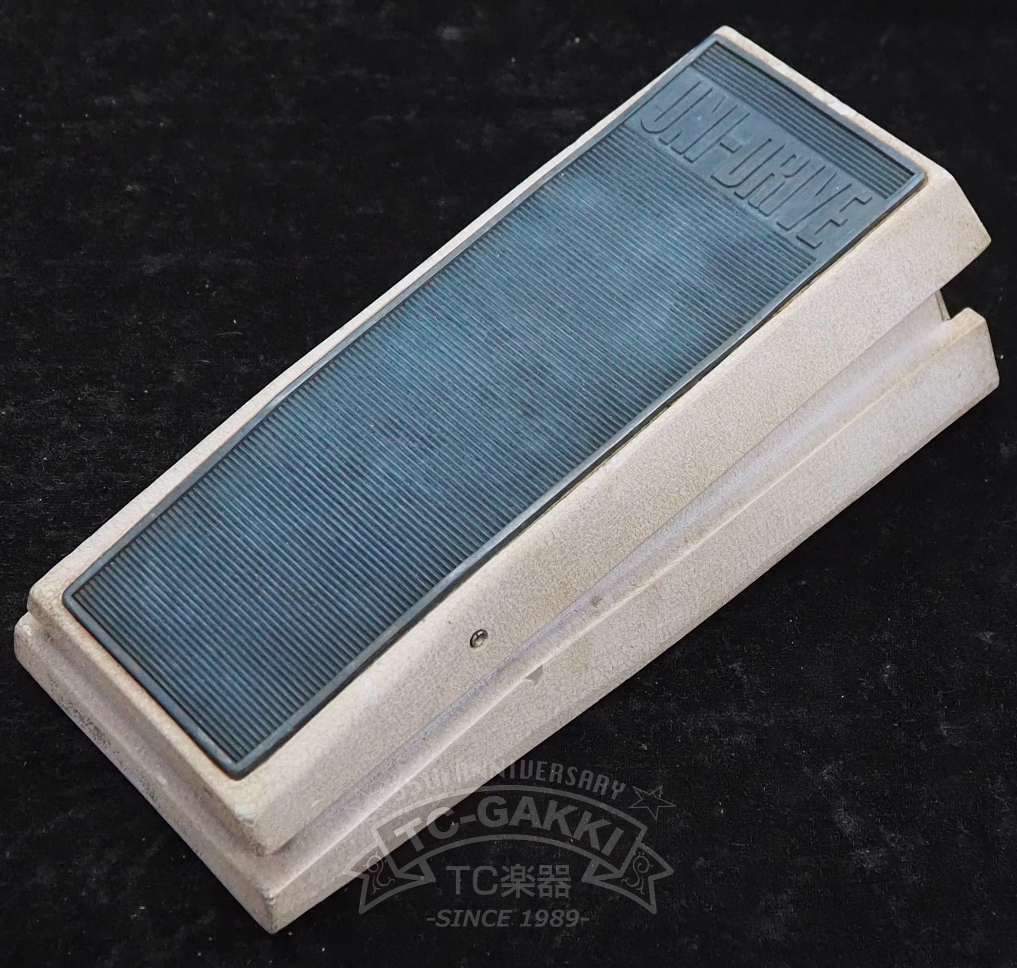 UNI - DRIVE UD - 50 - TC楽器 - TCGAKKI
