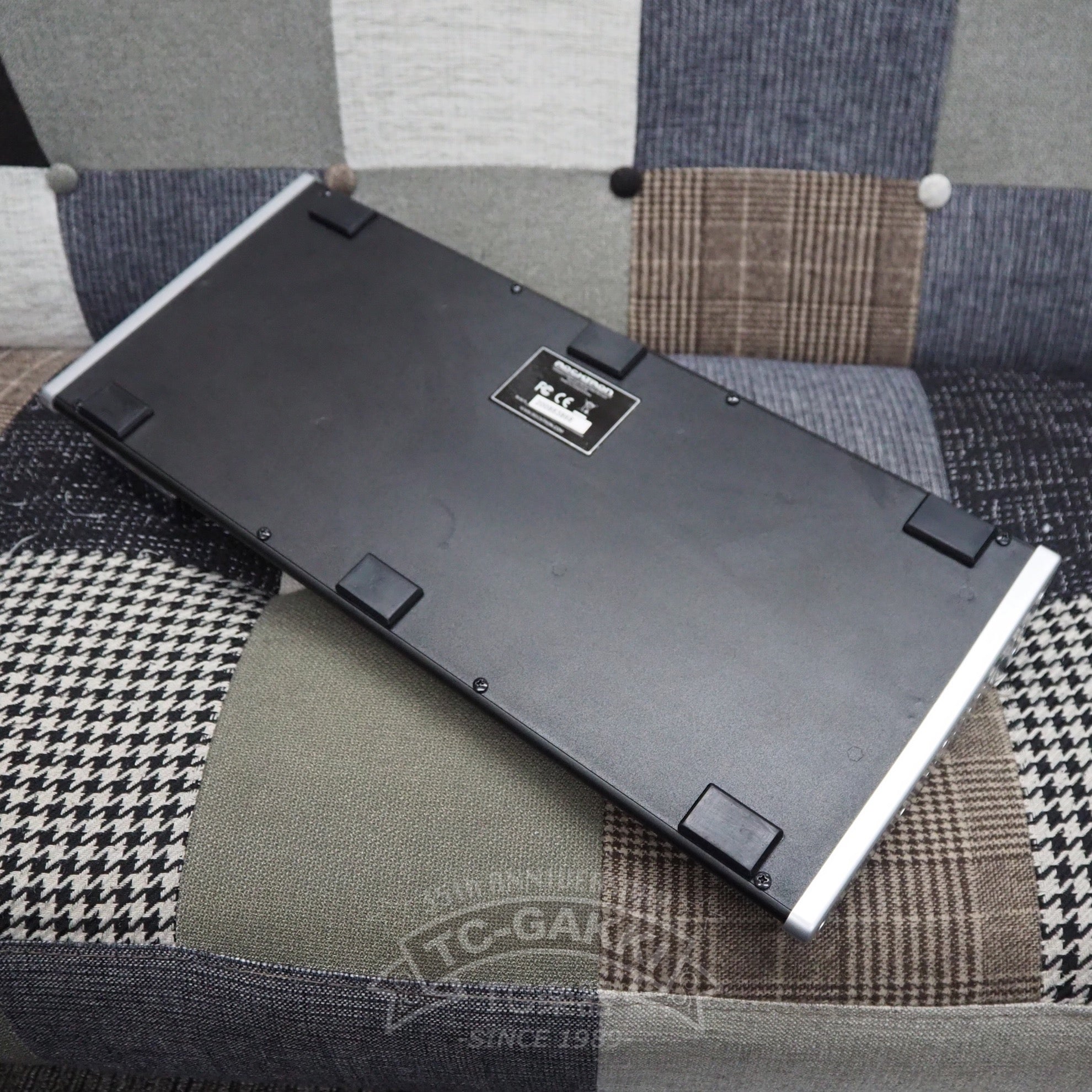 UTOPIA G300 - TC楽器 - TCGAKKI