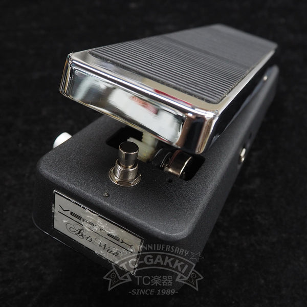 STEEL-STRING MKII - TC楽器 - TCGAKKI