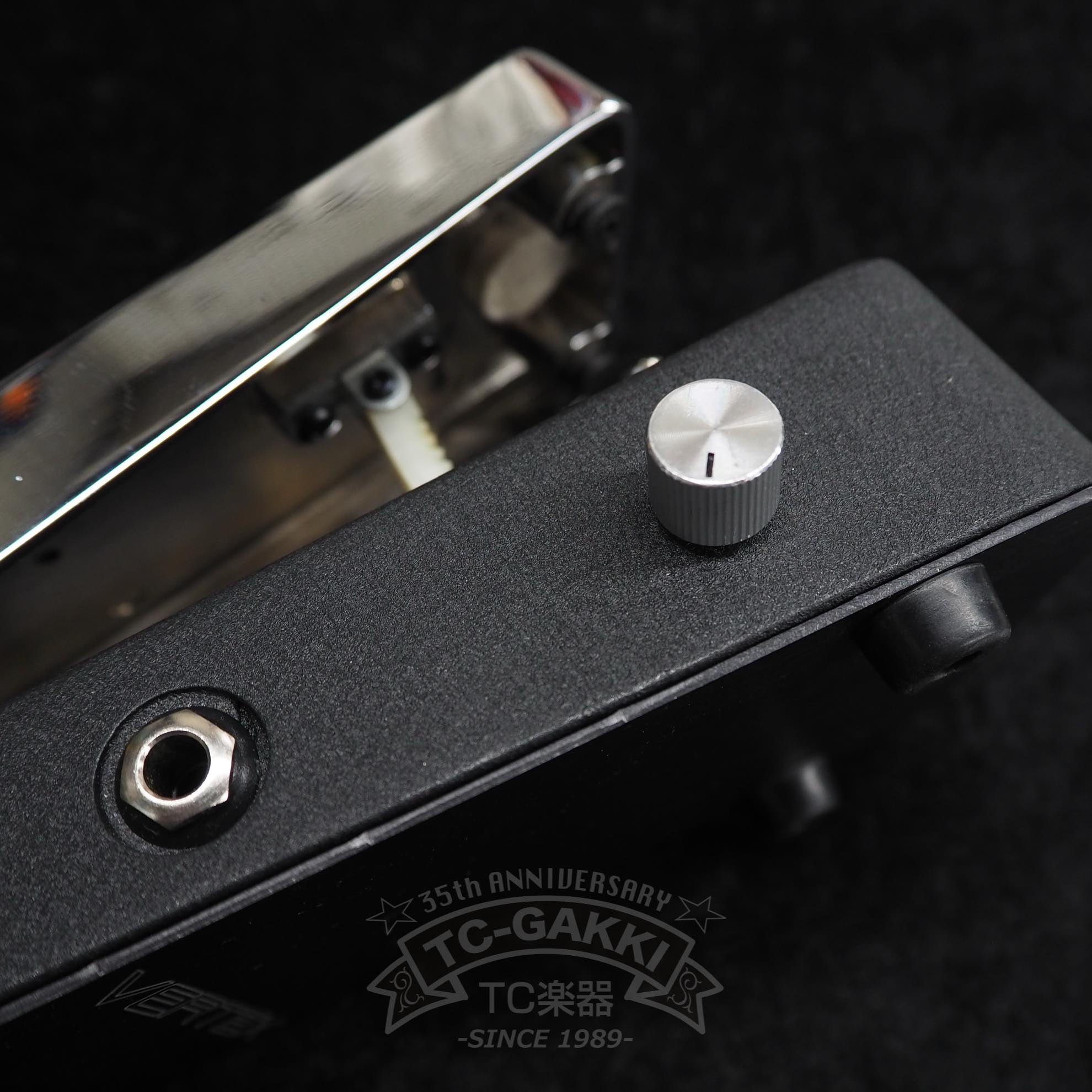 STEEL-STRING MKII - TC楽器 - TCGAKKI