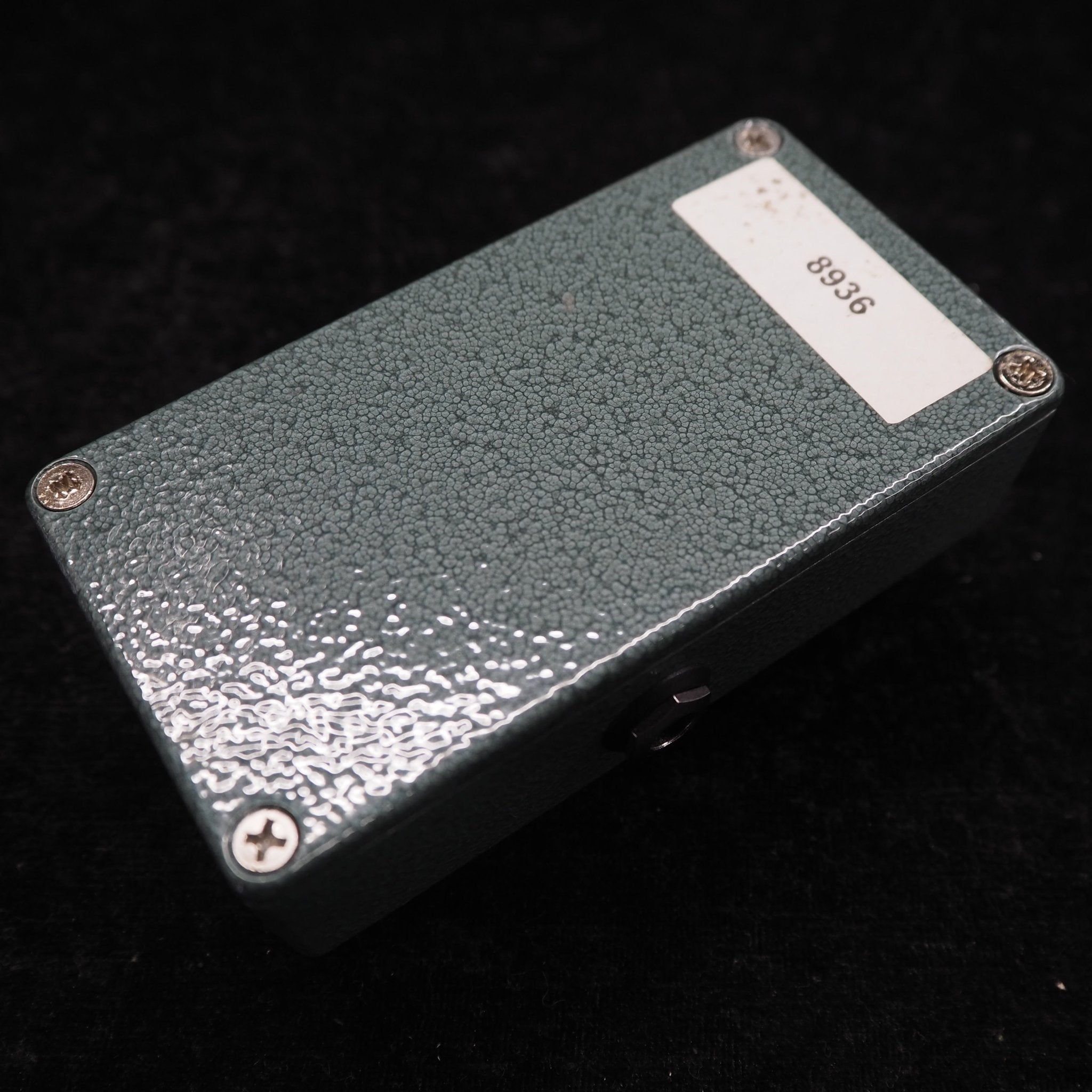 VIBRONAUT - TC楽器 - TCGAKKI