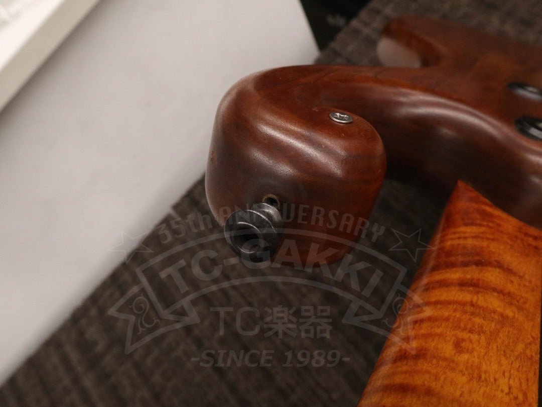 Victoria 6st - TC楽器 - TCGAKKI