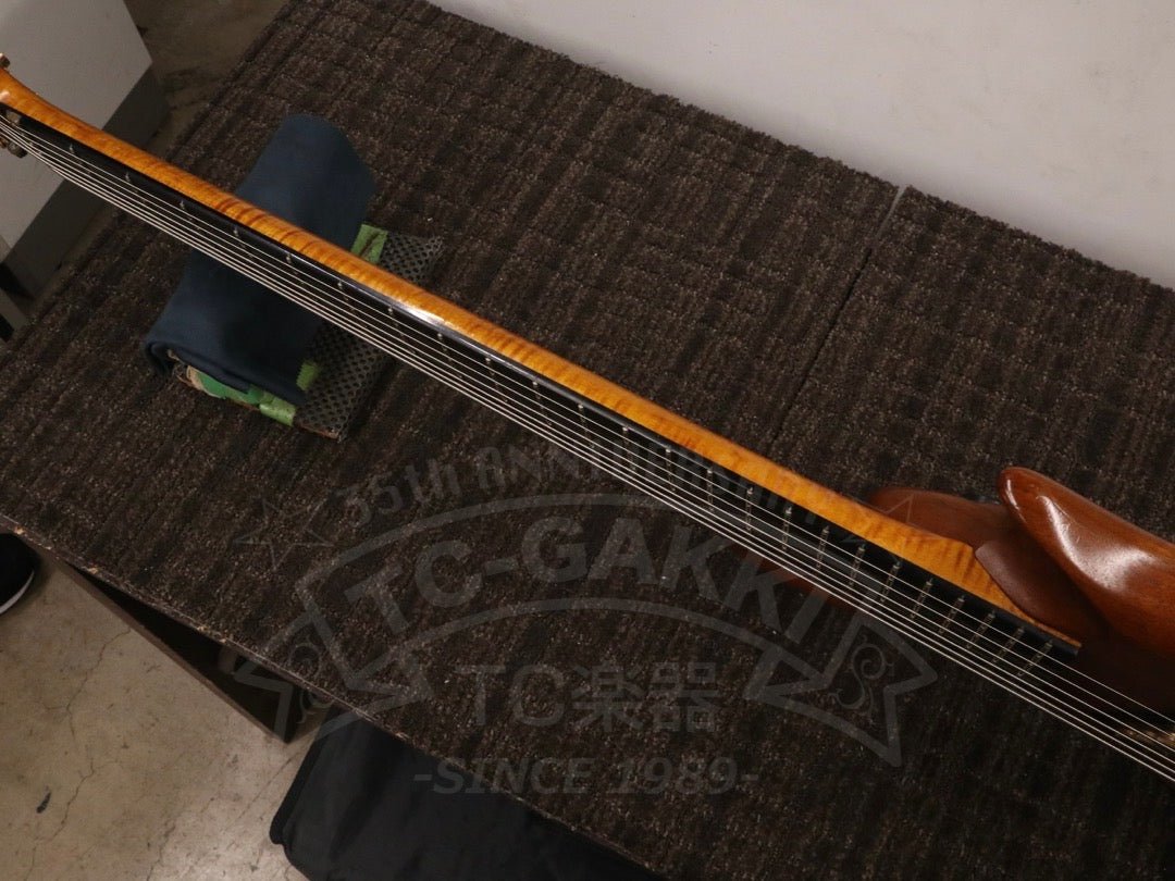 Victoria 6st - TC楽器 - TCGAKKI