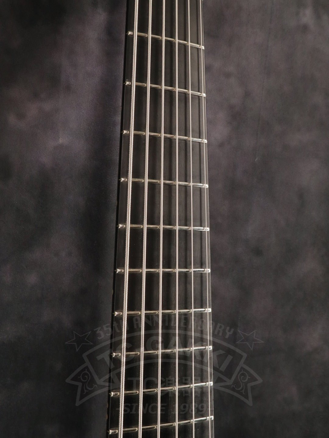 Victoria 6st - TC楽器 - TCGAKKI