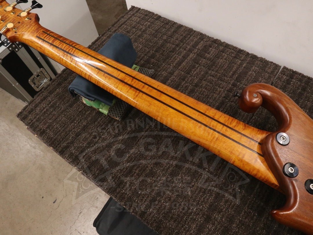 Victoria 6st - TC楽器 - TCGAKKI