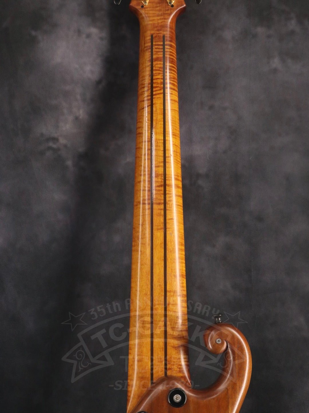 Victoria 6st - TC楽器 - TCGAKKI