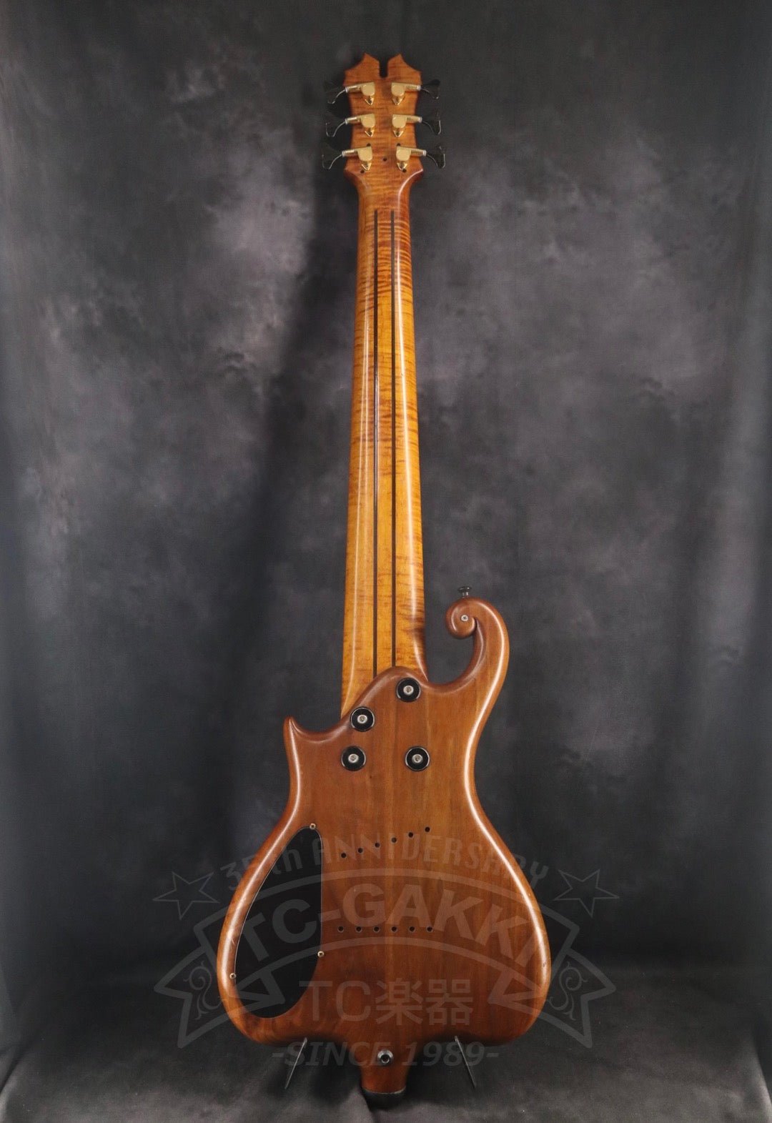 Victoria 6st - TC楽器 - TCGAKKI