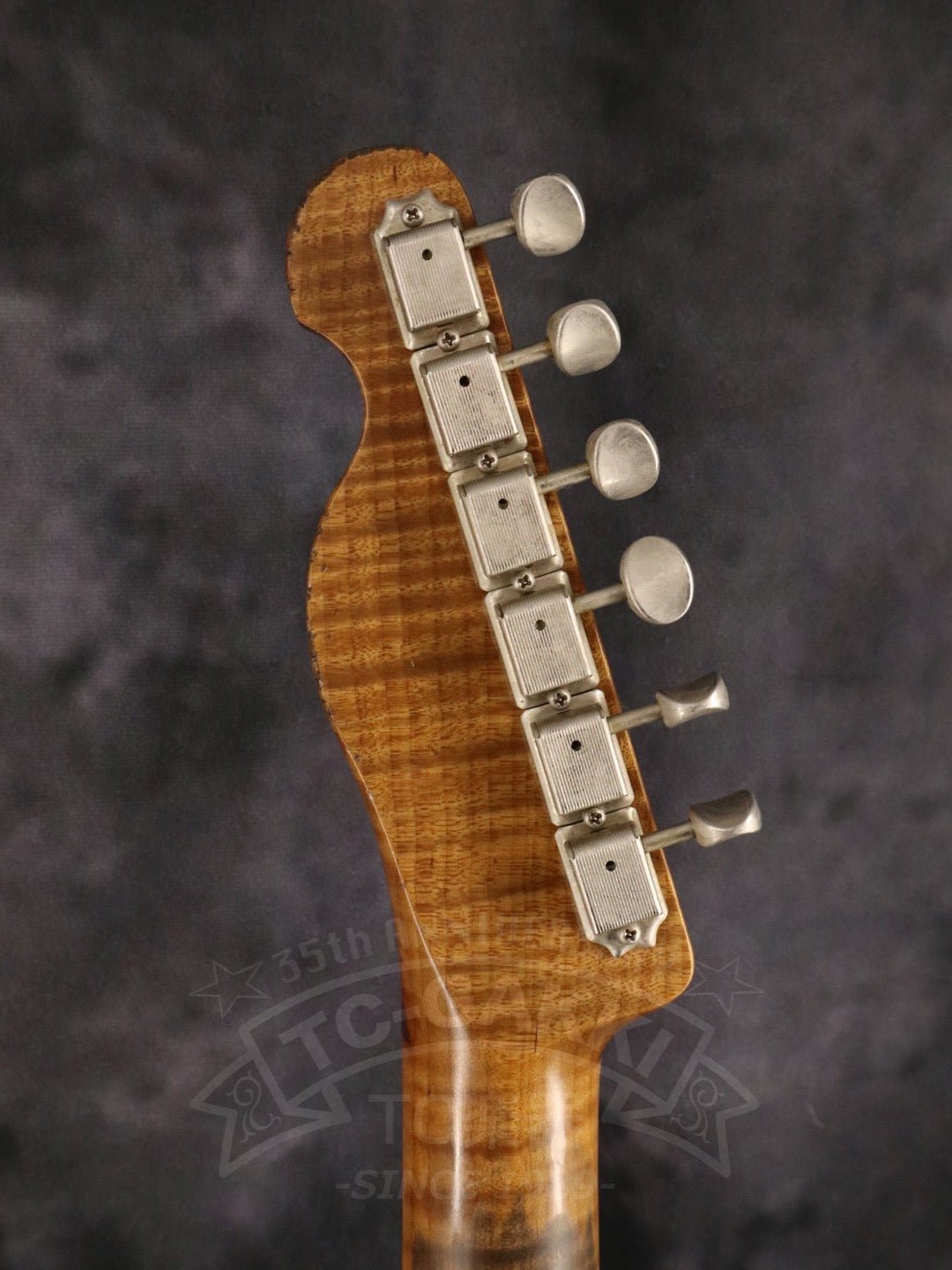 VINTAGE MODERN 62T - TC楽器 - TCGAKKI