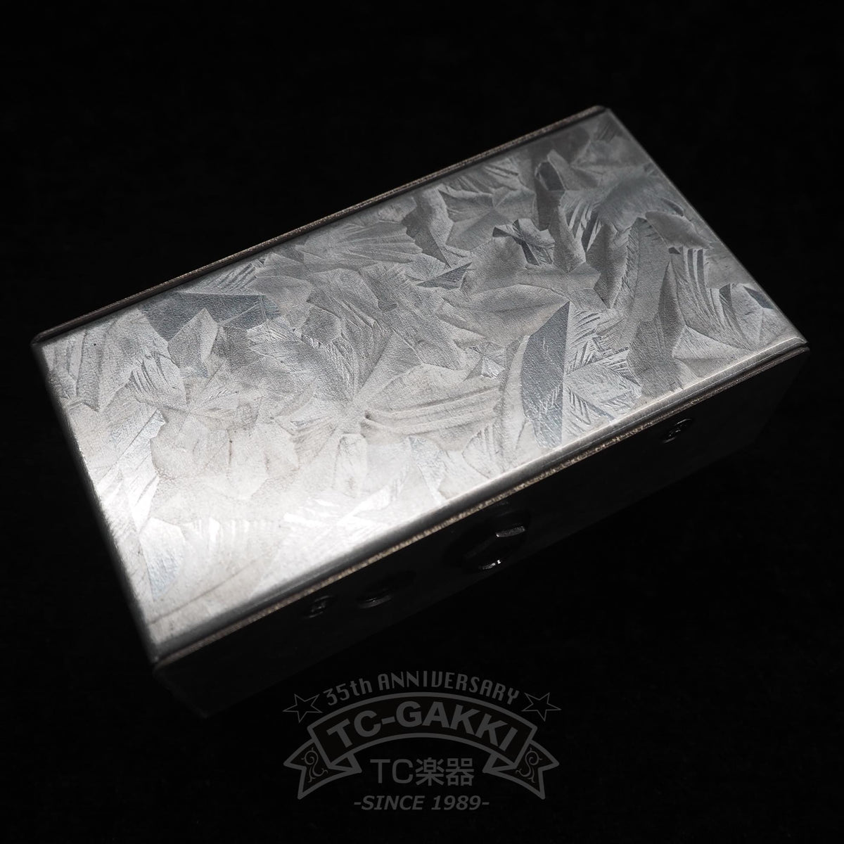 VIRTUES arca CULT Limited - TC楽器 - TCGAKKI