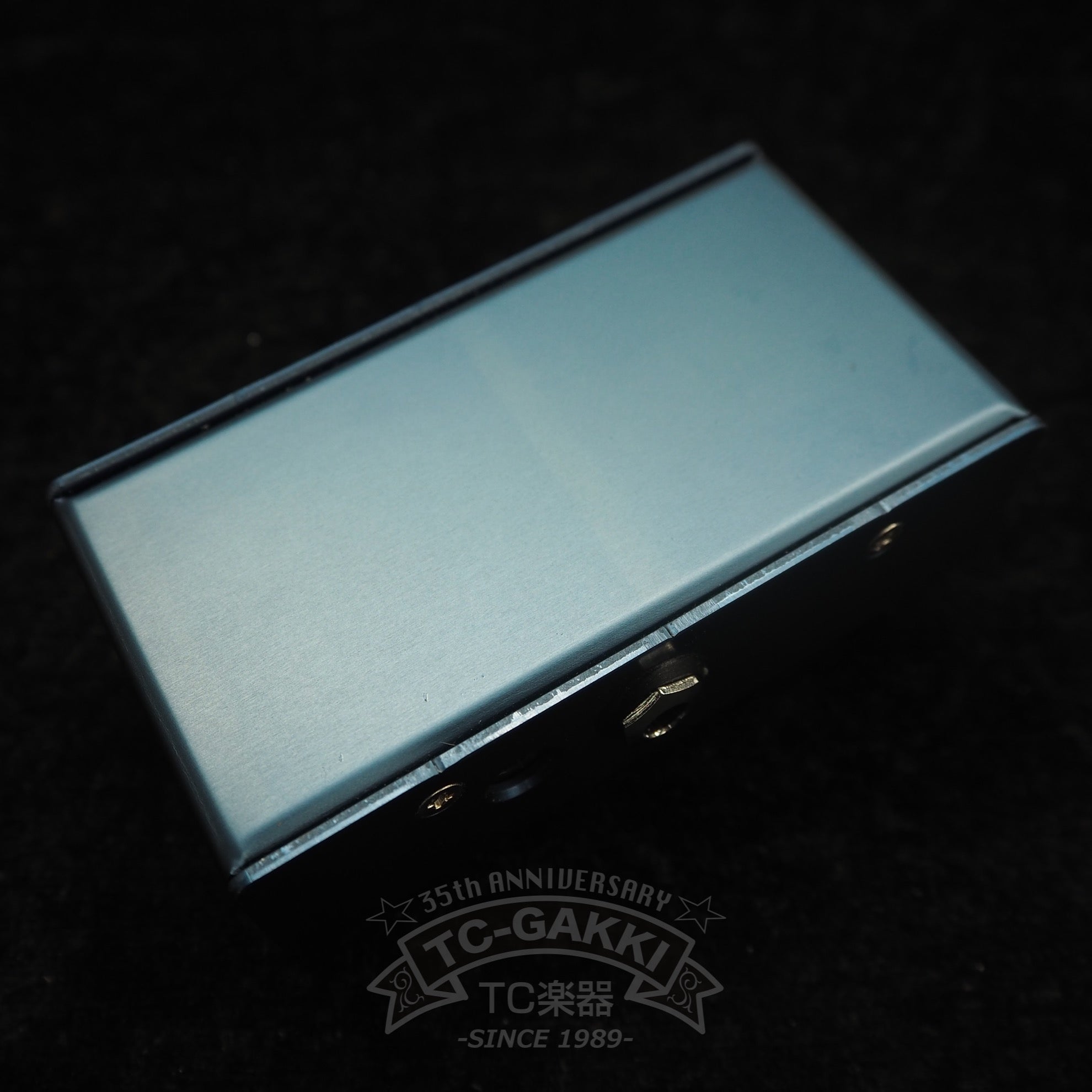 VIRTUES Stella - TC楽器 - TCGAKKI