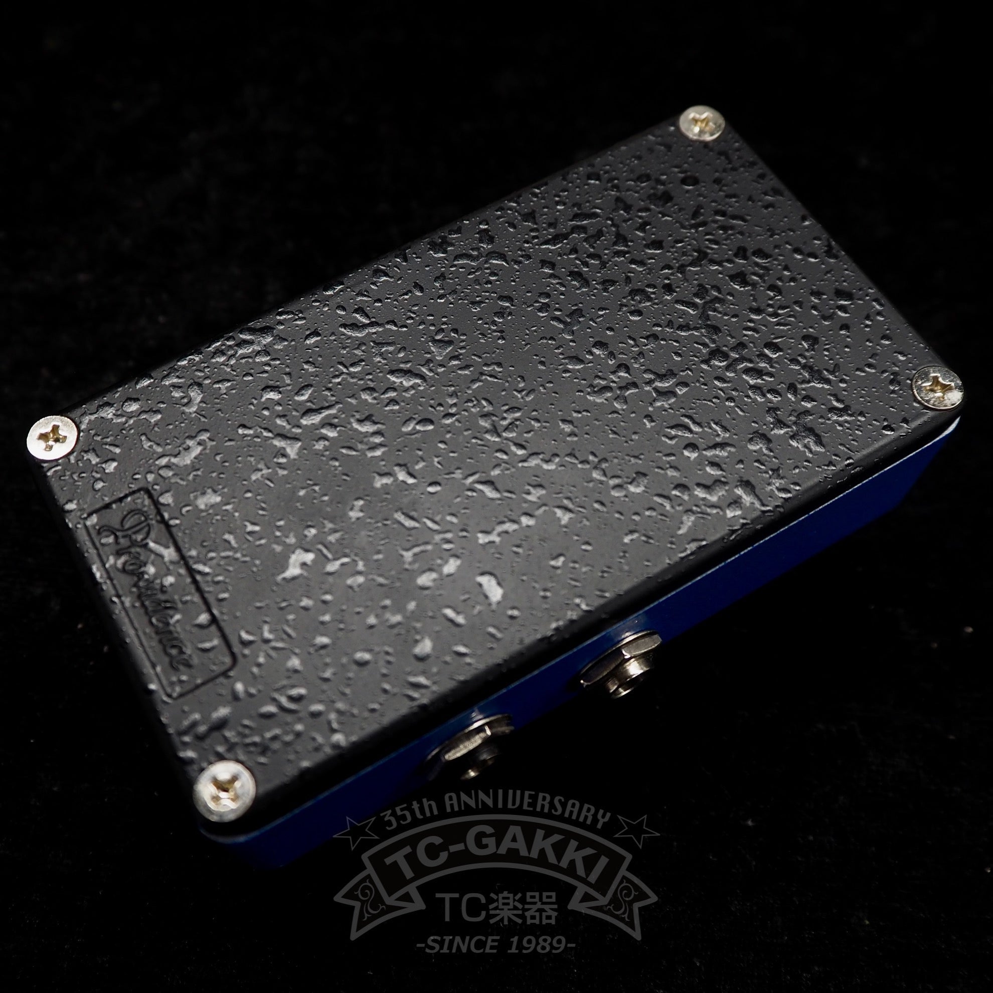 VLC - 1 VELVET COMP - TC楽器 - TCGAKKI