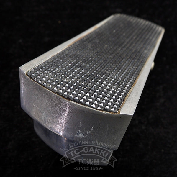 エフェクター｜オンライン販売｜TC楽器・大久保管楽器店