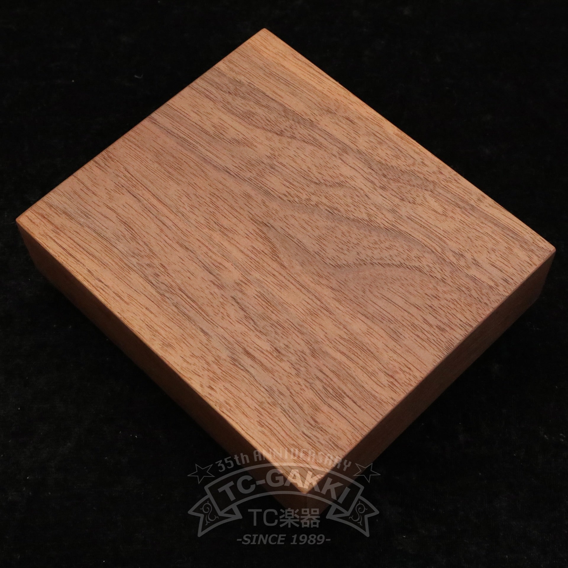 VONGON ultrasheer stereo pitch vibrato and reverb effect - TC楽器 - TCGAKKI