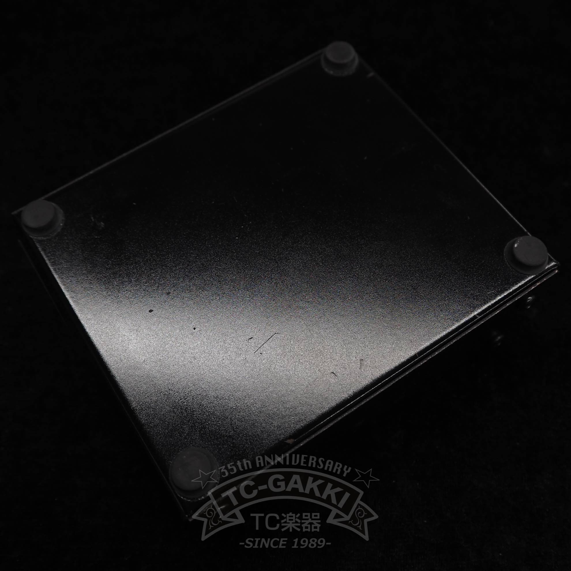 TONE BENDER MODEL V829 - TC楽器 - TCGAKKI