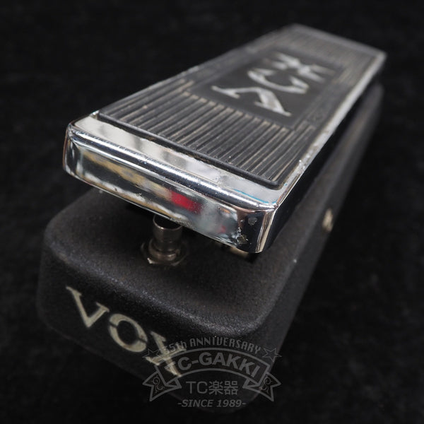 vox-v846-wah-wah-made-in-italy