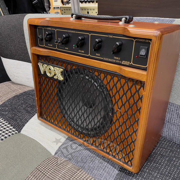 【廃盤品・動作OK】SWR STEREO 800 パワーアンプ ヴィンテージ品 vr15w-