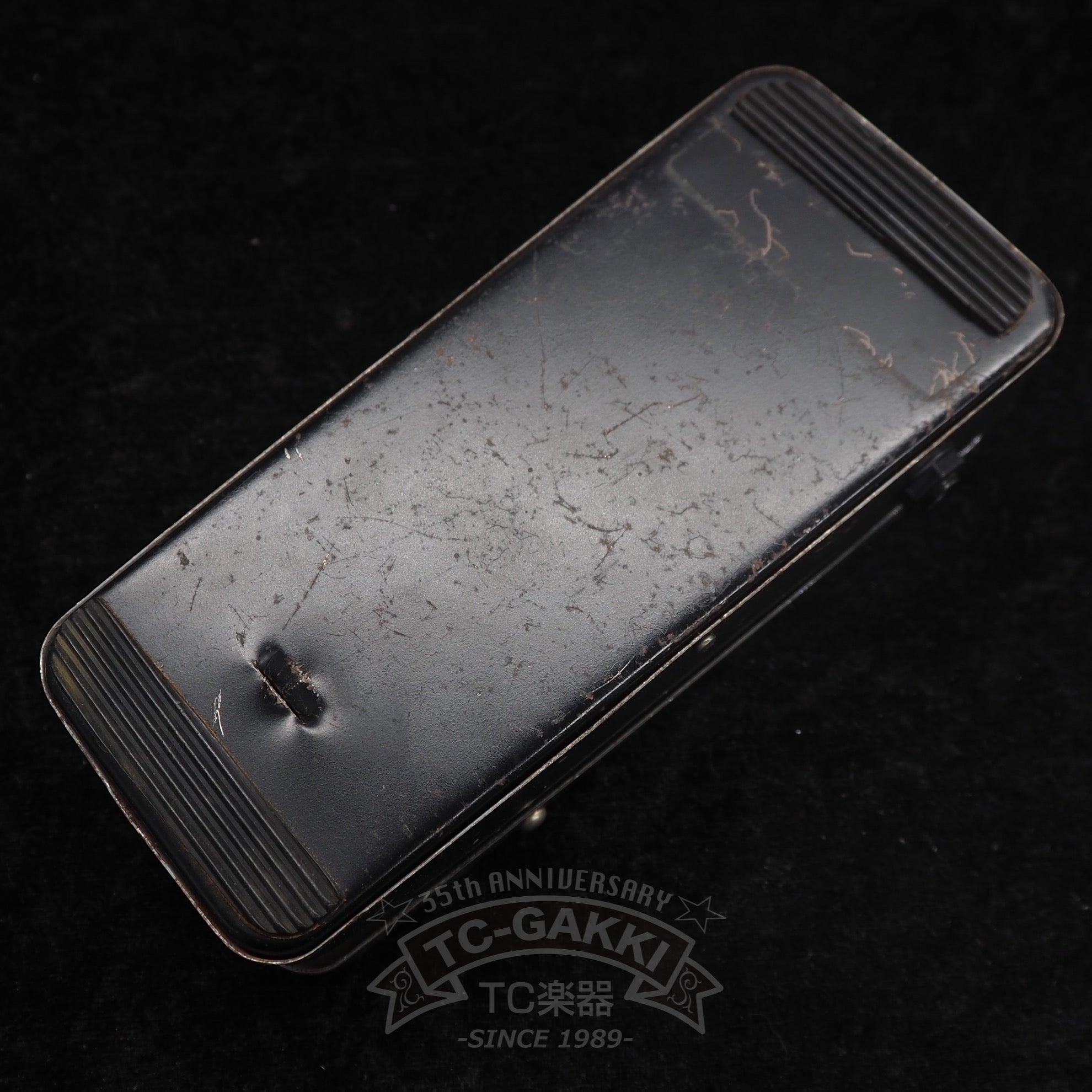 WAH - WAH - TC楽器 - TCGAKKI