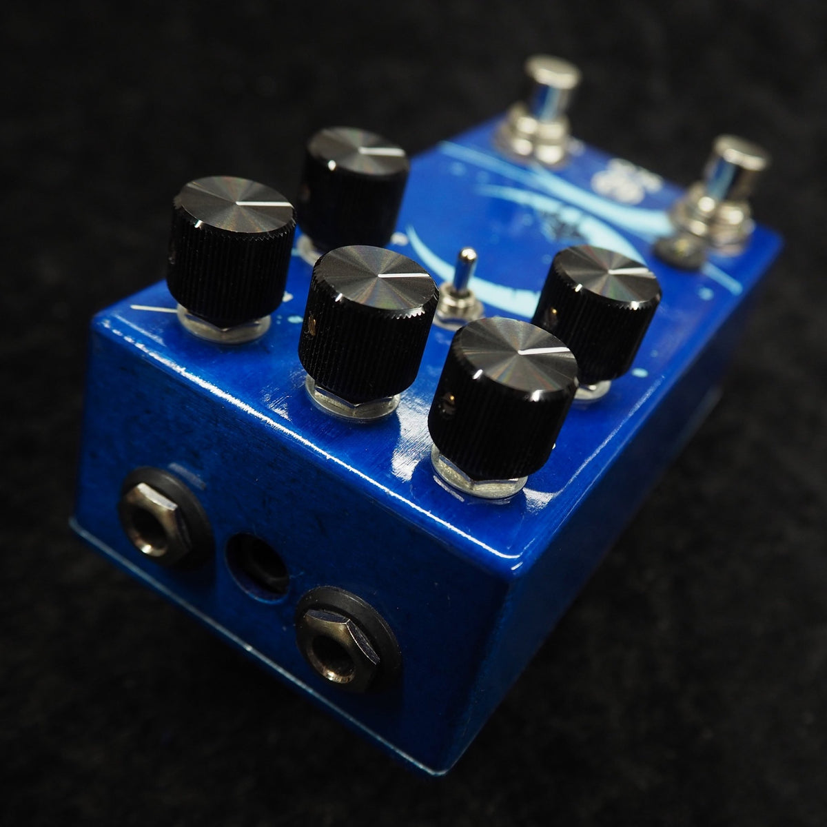 WALRUS AUDIO SLO - TC楽器 - TCGAKKI