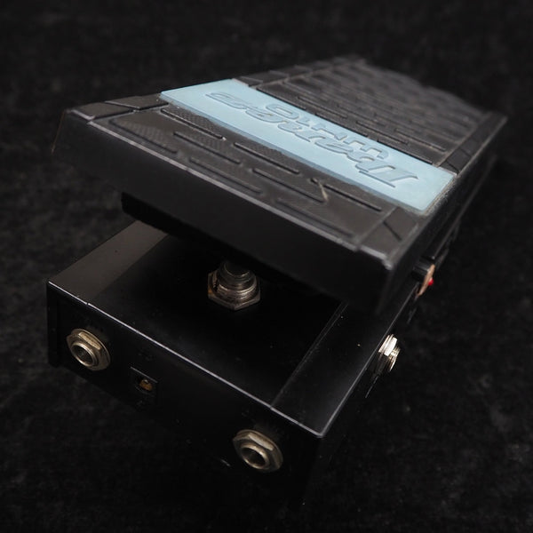 wh10-wah-pedal-black-version-