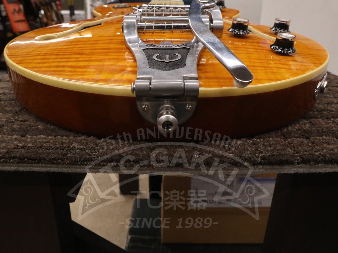 Wildkat - TC楽器 - TCGAKKI