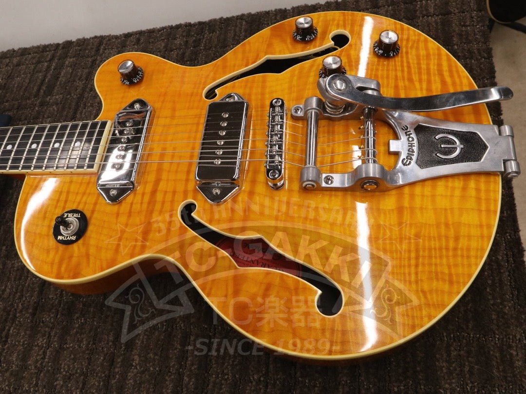 Wildkat - TC楽器 - TCGAKKI