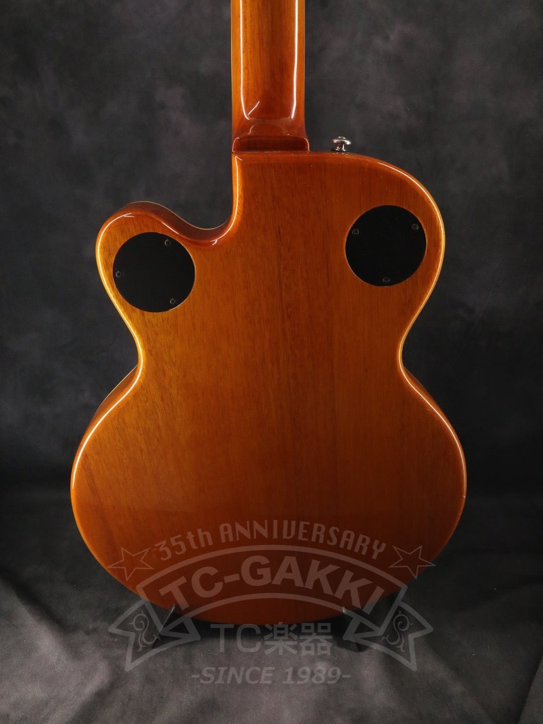 Wildkat - TC楽器 - TCGAKKI