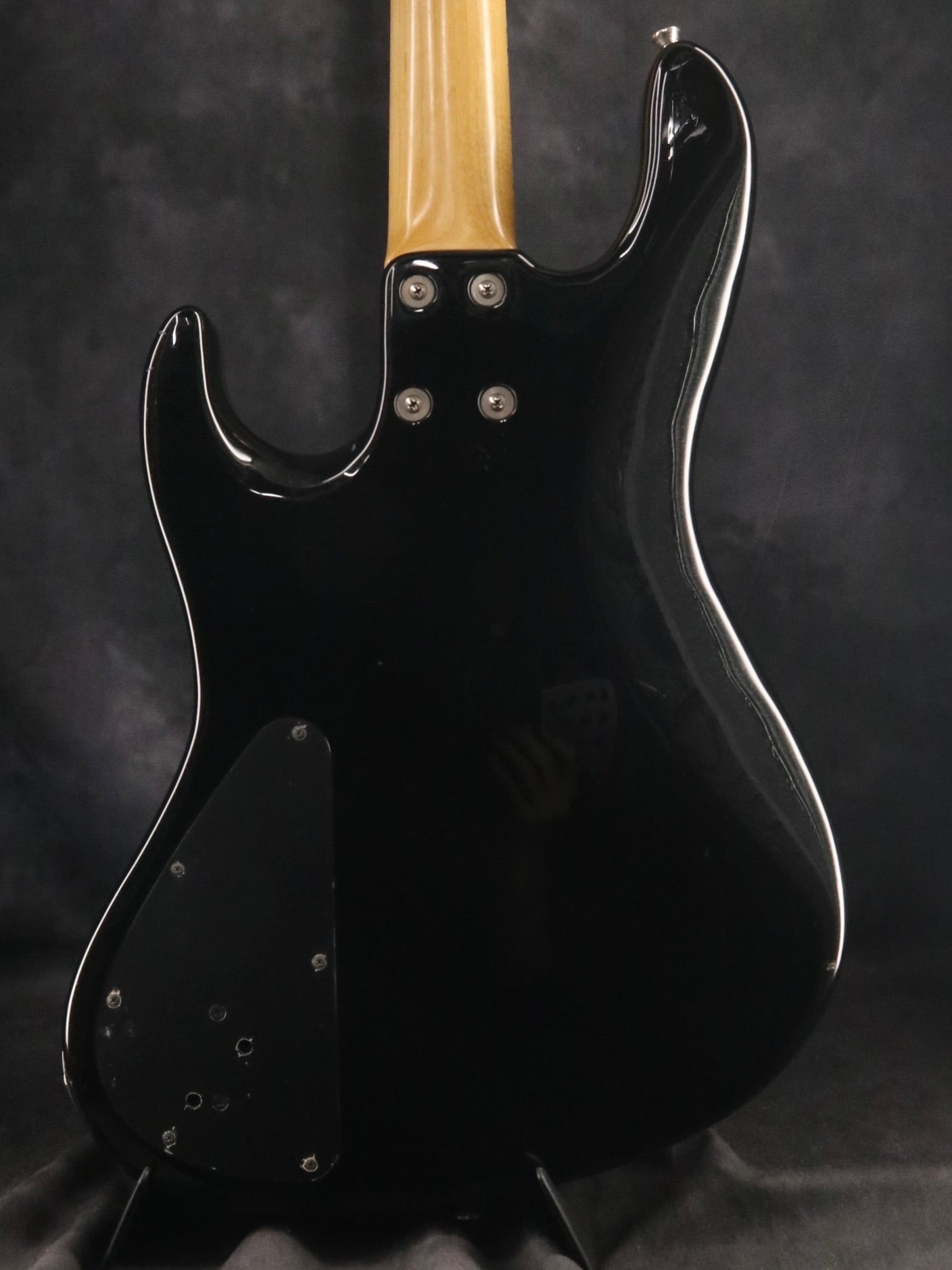 Will Lee Model 4st - TC楽器 - TCGAKKI