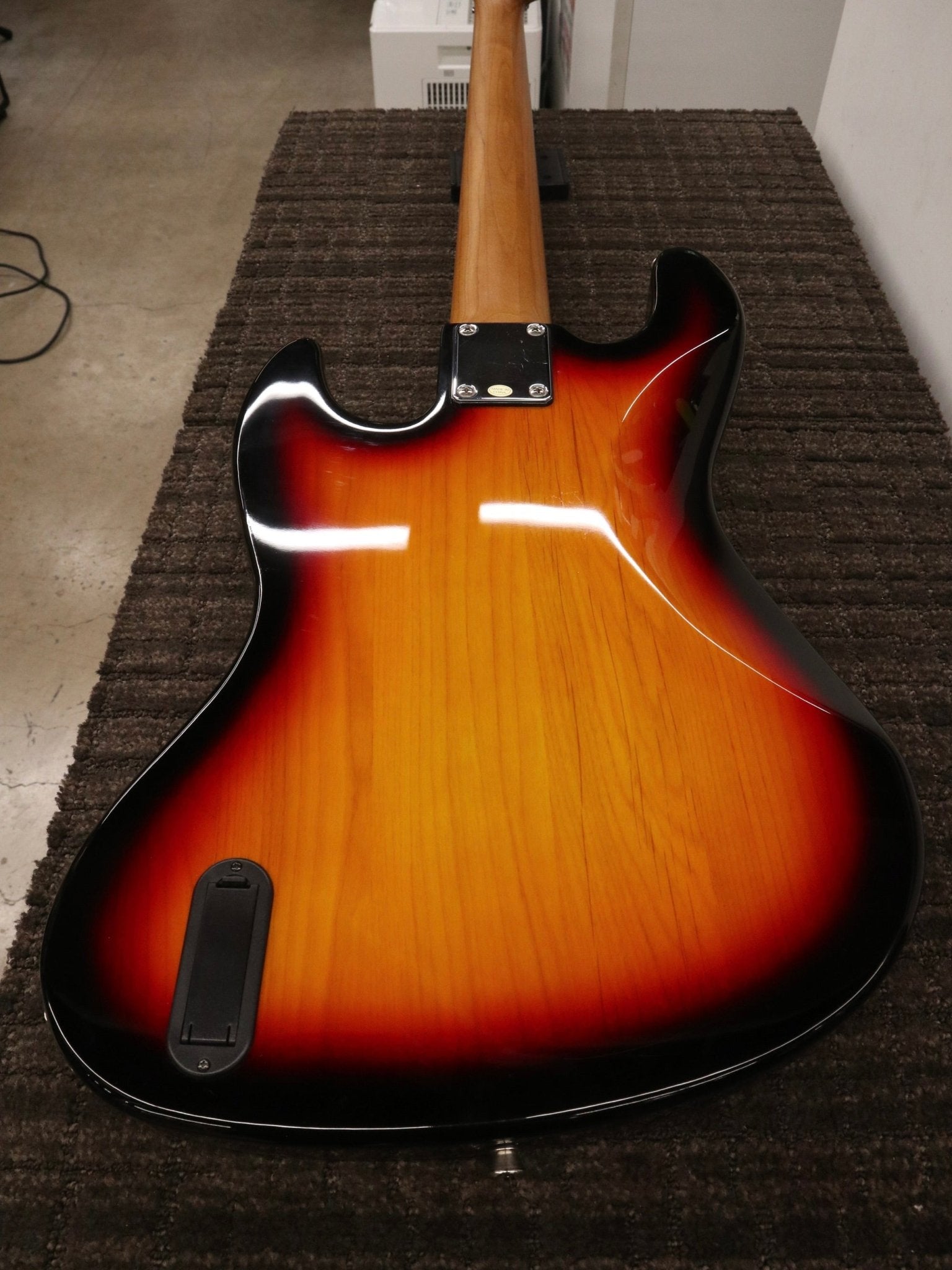 WJB5 - 630 - RSM - TC楽器 - TCGAKKI