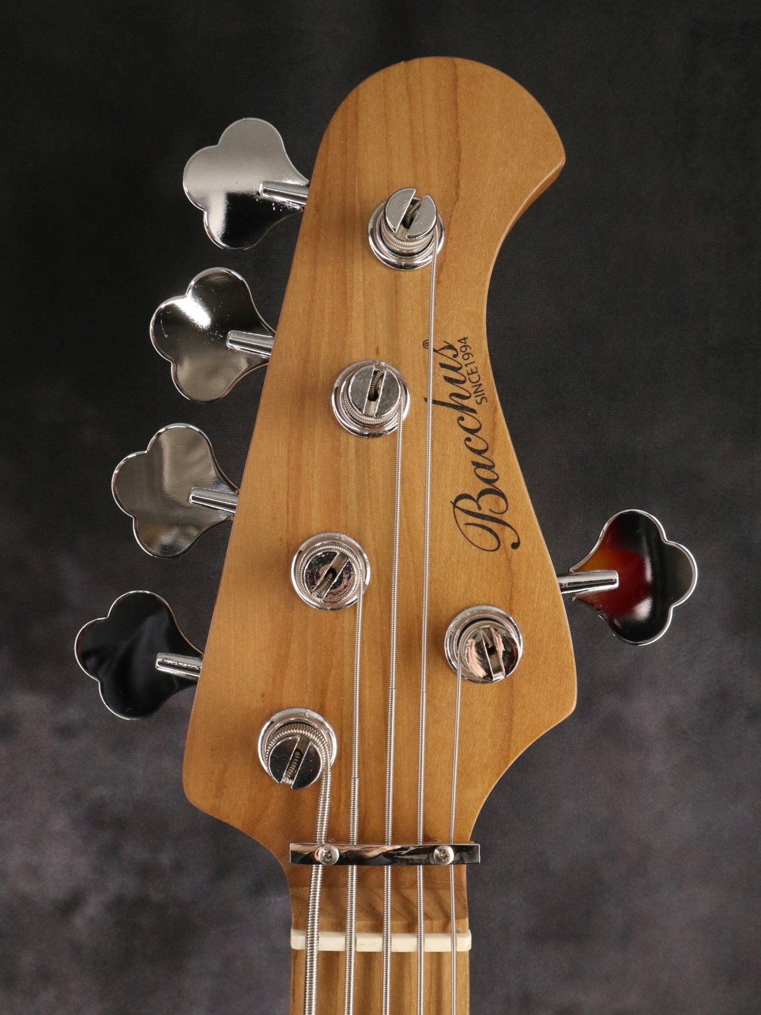 WJB5 - 630 - RSM - TC楽器 - TCGAKKI