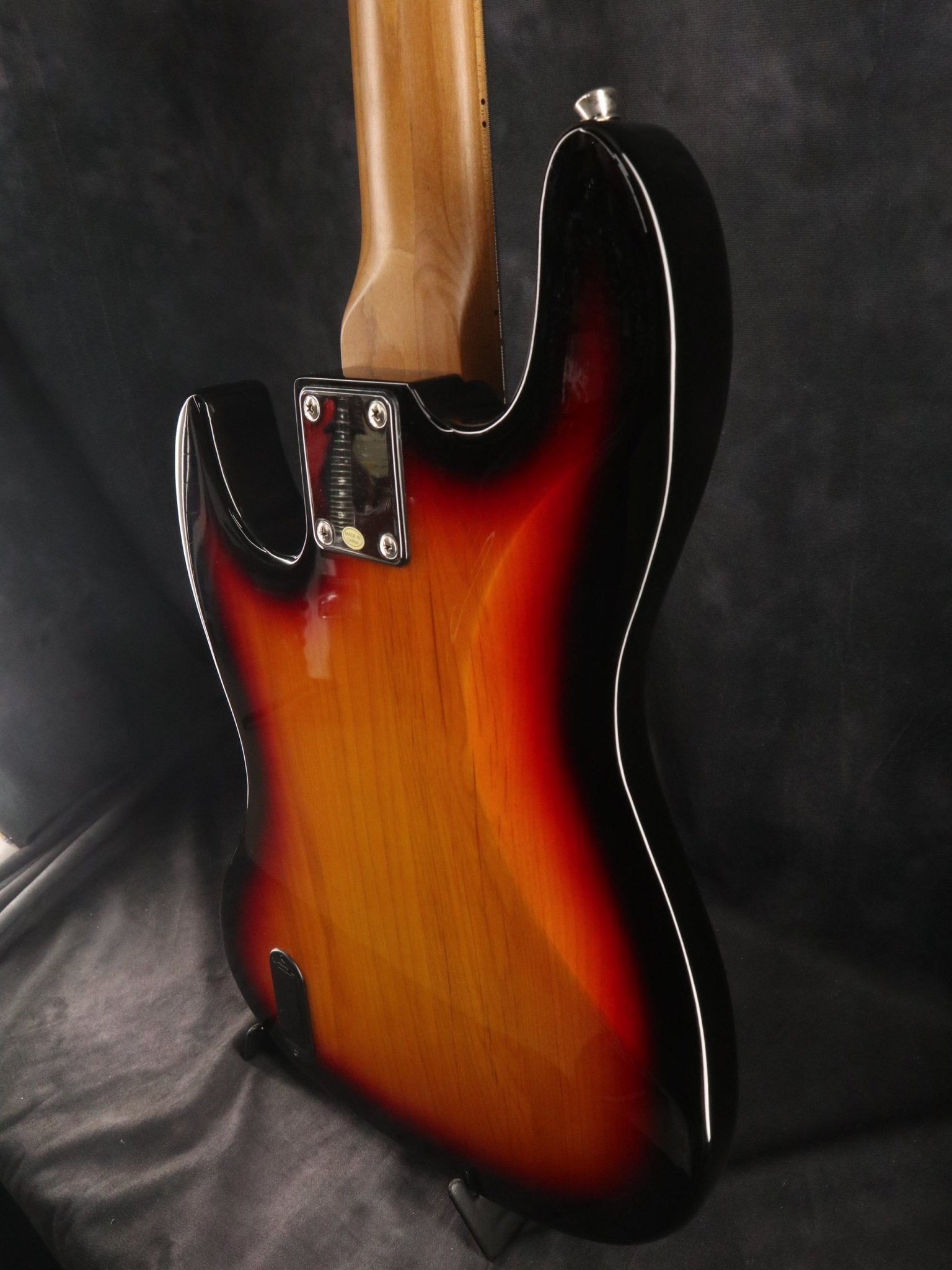 WJB5 - 630 - RSM - TC楽器 - TCGAKKI